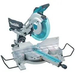 اره فارسی بر کشویی LS1216 | فروشگاه اینترنتی دکتر ابزار