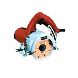 اره همه کاره MC-110 | فروشگاه اینترنتی دکتر ابزار