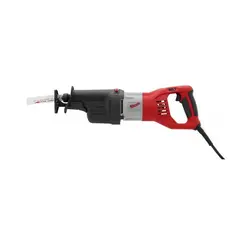 اره همه کاره 1300 وات SSPE1300SX | فروشگاه اینترنتی دکتر ابزار