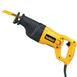 اره همه کاره DW304PK  | فروشگاه اینترنتی دکتر ابزار