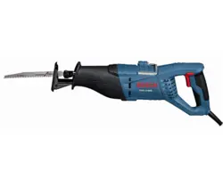 اره همه کاره GSA 1100 E | فروشگاه اینترنتی دکتر ابزار