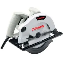 اره گردبر CT15074 | فروشگاه اینترنتی دکتر ابزار