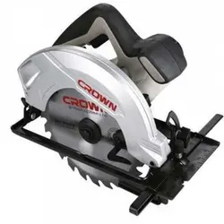 اره گردبر CT15188 | فروشگاه اینترنتی دکتر ابزار