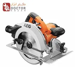 اره گردبر KS 66C-2 | خرید اره گردبر KS 66C-2 | قیمت اره گردبر KS 66C-2
