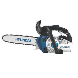 اره موتوری بنزینی TURBO-260