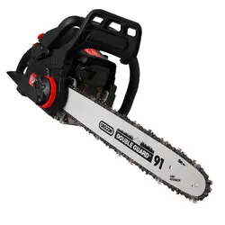 اره موتوری 6210 | اره موتوری آروا 6210 | اره بنزینی 40 سانت آروا 6210 | اره 6210 آروا