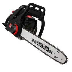 اره موتوری 6210 | اره موتوری آروا 6210 | اره بنزینی 40 سانت آروا 6210 | اره 6210 آروا