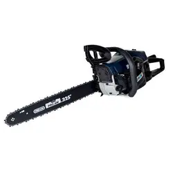 اره موتوری AC-2645 | فروشگاه اینترنتی دکتر ابزار