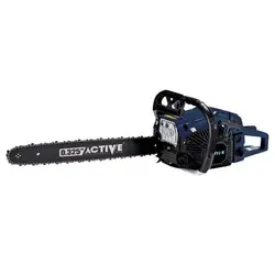 اره موتوری AC-2645B