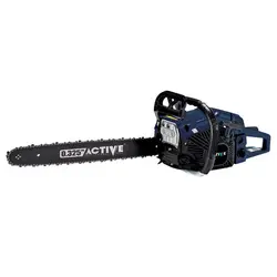 اره موتوری AC-2645B