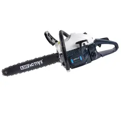 اره موتوری AC-2645C | فروشگاه اینترنتی دکتر ابزار