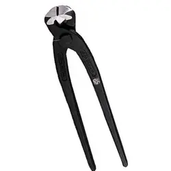 انبر آرماتوربندی 10 اینچ | فروشگاه اینترنتی دکتر ابزار