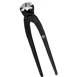 انبر آرماتوربندی 10 اینچ | فروشگاه اینترنتی دکتر ابزار