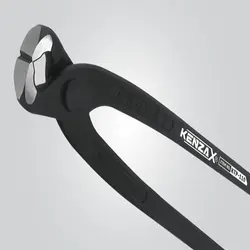 انبر آرماتوربندی 10 اینچ KTP-110 | فروشگاه اینترنتی دکتر ابزار