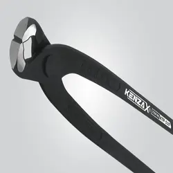 انبر آرماتوربندی 10 اینچ KTP-110 | فروشگاه اینترنتی دکتر ابزار