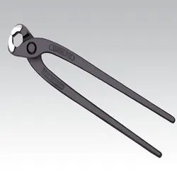 انبر آرماتوربندی TP-01-10 | فروشگاه اینترنتی دکتر ابزار