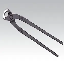 انبر آرماتوربندی TP-01-10 | فروشگاه اینترنتی دکتر ابزار