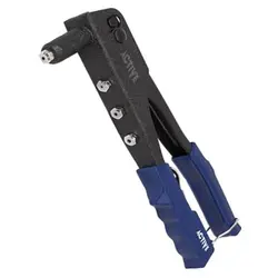 انبر پرچ AC-6020E