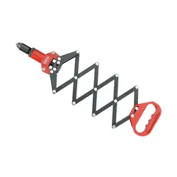 انبر پرچ SC-710 | فروشگاه اینترنتی دکتر ابزار