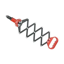 انبر پرچ SC-710 | فروشگاه اینترنتی دکتر ابزار