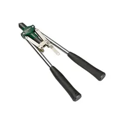 انبر پرچ دسته بلند 1972 | فروشگاه اینترنتی دکتر ابزار