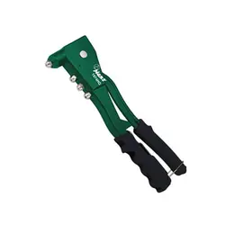 انبر پرچ صنعتی 1975 | فروشگاه اینترنتی دکتر ابزار