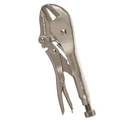 انبر قفلی 10 اینچ 3672810SB الیت | خرید انبر قفلی 10 اینچ الیت مدل 3672810SB