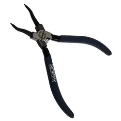 انبر خار جمع کن 7 اینچ 040712807SB | فروشگاه اینترنتی دکتر ابزار