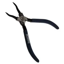 انبر خار جمع کن 7 اینچ 040712807SB | فروشگاه اینترنتی دکتر ابزار