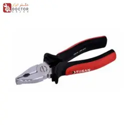 انبر دست کبرا T5013-200NPZ | خرید انبر دست کبرا T5013-200NPZ