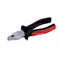 انبر دست کبرا T5013-200NPZ | خرید انبر دست کبرا T5013-200NPZ