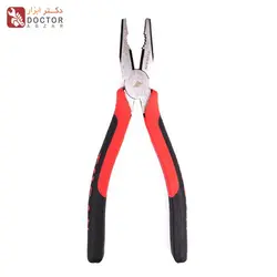 انبر دست 7 اینچی T5013-180LX | فروشگاه اینترنتی دکتر ابزار