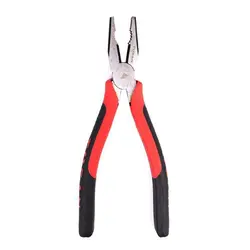 انبر دست 7 اینچی T5013-180LX | فروشگاه اینترنتی دکتر ابزار
