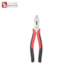 انبر دست ۸ اینچی T5013-200LX | فروشگاه اینترنتی دکتر ابزار