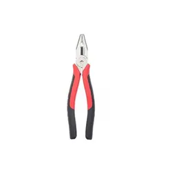 انبر دست ۸ اینچی T5013-200LX | فروشگاه اینترنتی دکتر ابزار
