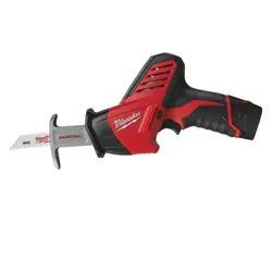 اره همه کاره شارژی C12HZ-202C | فروشگاه اینترنتی دکتر ابزار
