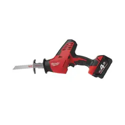 اره همه کاره شارژی C12HZ-402B | فروشگاه اینترنتی دکتر ابزار