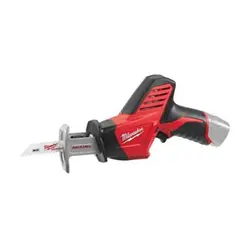 اره همه کاره شارژی C18HZ-0 | فروشگاه اینترنتی دکتر ابزار