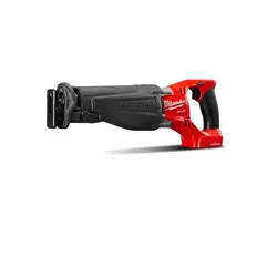 اره همه کاره شارژی M18ONESX-0 | فروشگاه اینترنتی دکتر ابزار