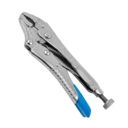 انبر قفلی 5 اینچ AC-6050G | فروشگاه اینترنتی دکتر ابزار