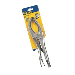 انبر قفلی لوله گیر 12 اینچ | انبر قفلی لوله گیر 12 اینچ اروین | انبرقفلی لوله گیر 12 اینچ اروین