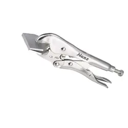 انبر قفلی ورق گیر 11 اینچ 1812-11 | فروشگاه اینترنتی دکتر ابزار