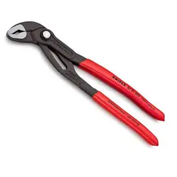 انبر کلاغی 10 اینچ 8701250 | فروشگاه اینترنتی دکتر ابزار