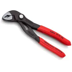 انبر کلاغی 6 اینچ 8701150 | فروشگاه اینترنتی دکتر ابزار