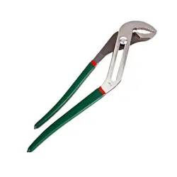 انبر کلاغی 8 اینچ 1891-8 | فروشگاه اینترنتی دکتر ابزار