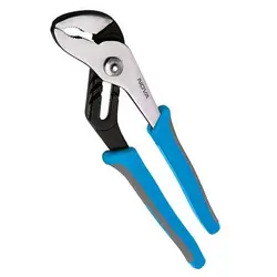 انبر کلاغی NTP 8110 | فروشگاه اینترنتی دکتر ابزار