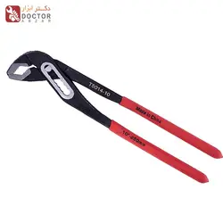 انبر کلاغی T5014-10