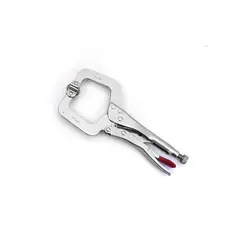 انبر قفلی C شکل LSP-280