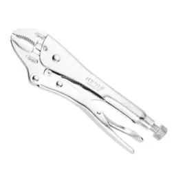 انبر قفلی DAAQ1A10 | فروشگاه اینترنتی دکتر ابزار