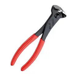 انبر آرماتوربند 7 اینچ 6801180 | فروشگاه اینترنتی دکتر ابزار